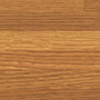 butcher block finish color swatch